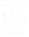 Gents Cave Barber