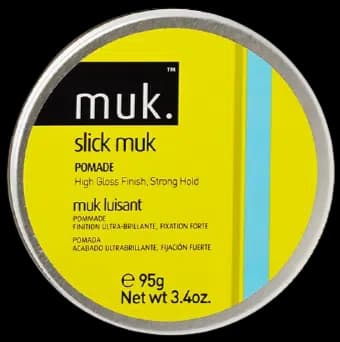 Slick Muk